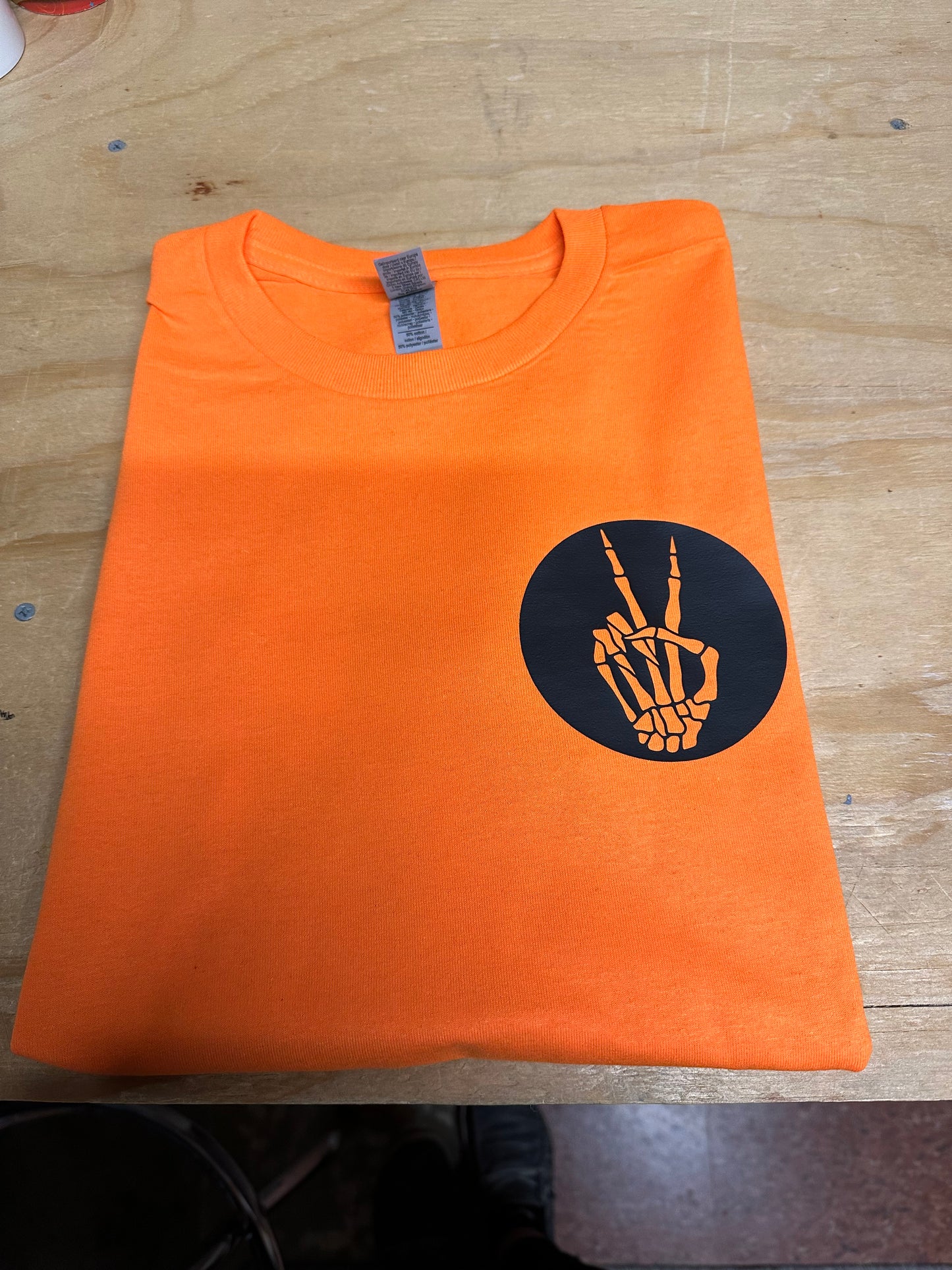 Men Are Like Shots…Some go Down Better Then Others