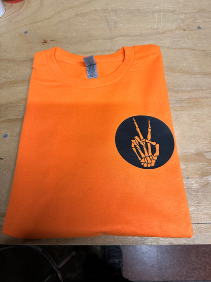 Men Are Like Shots…Some go Down Better Then Others